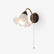 Sylphine Wall Lamp - Blowlighting