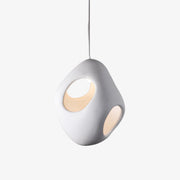 Sylvia Pendant Lamp - Blowlighting