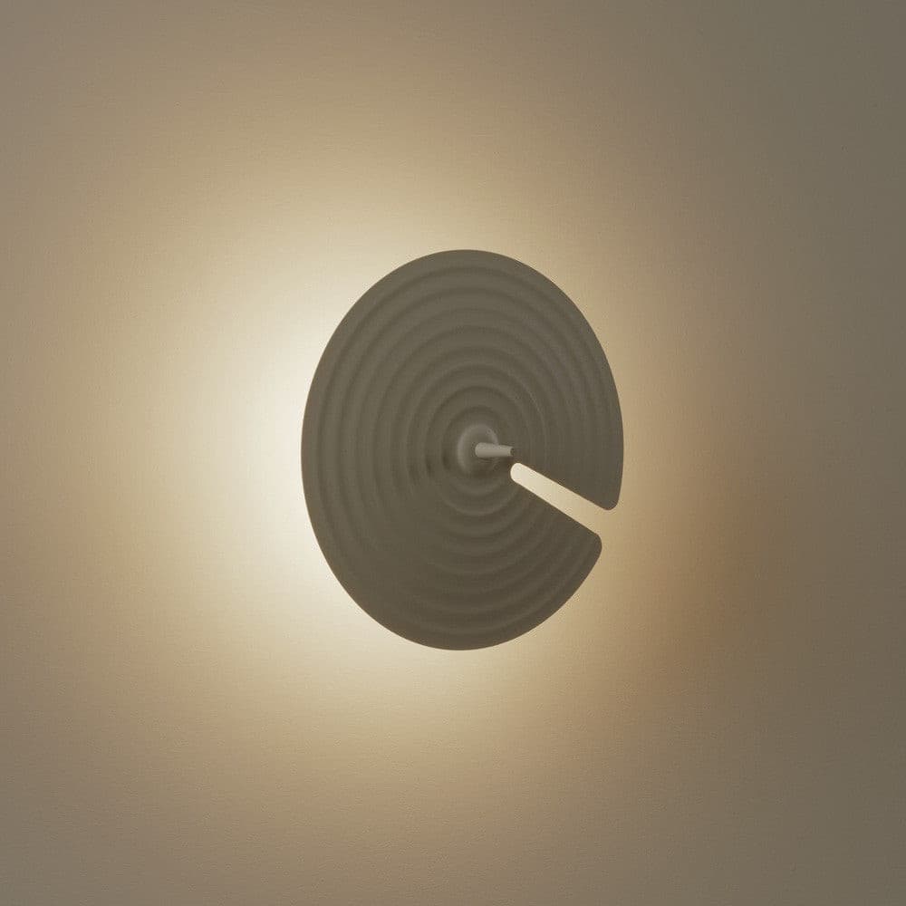 Symphony Wall Lamp - Blowlighting