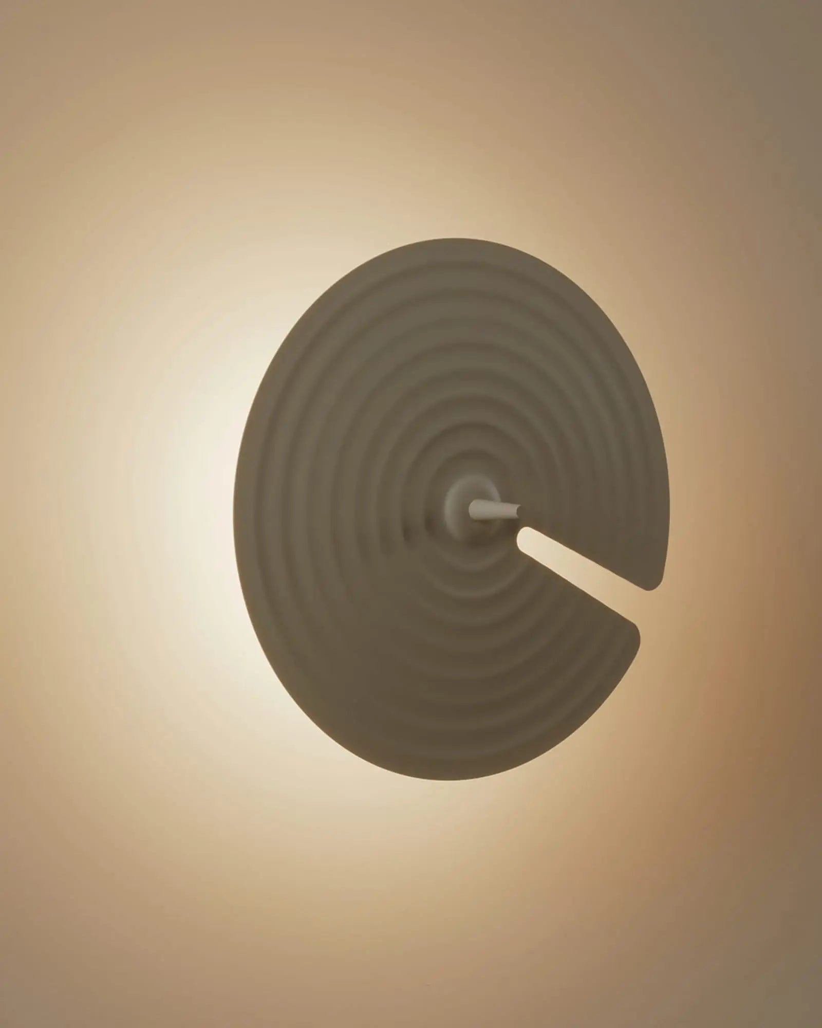 Symphony Wall Lamp - Blowlighting