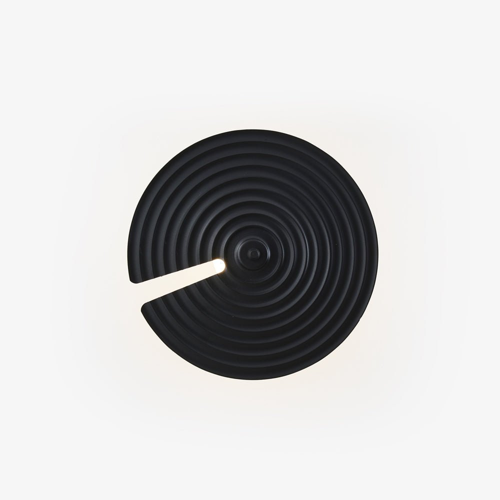 Symphony Wall Lamp - Blowlighting