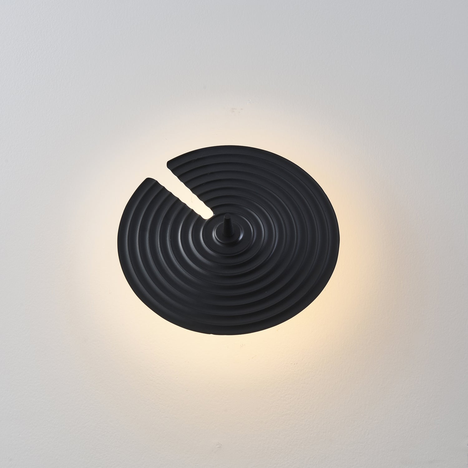Symphony Wall Lamp - Blowlighting