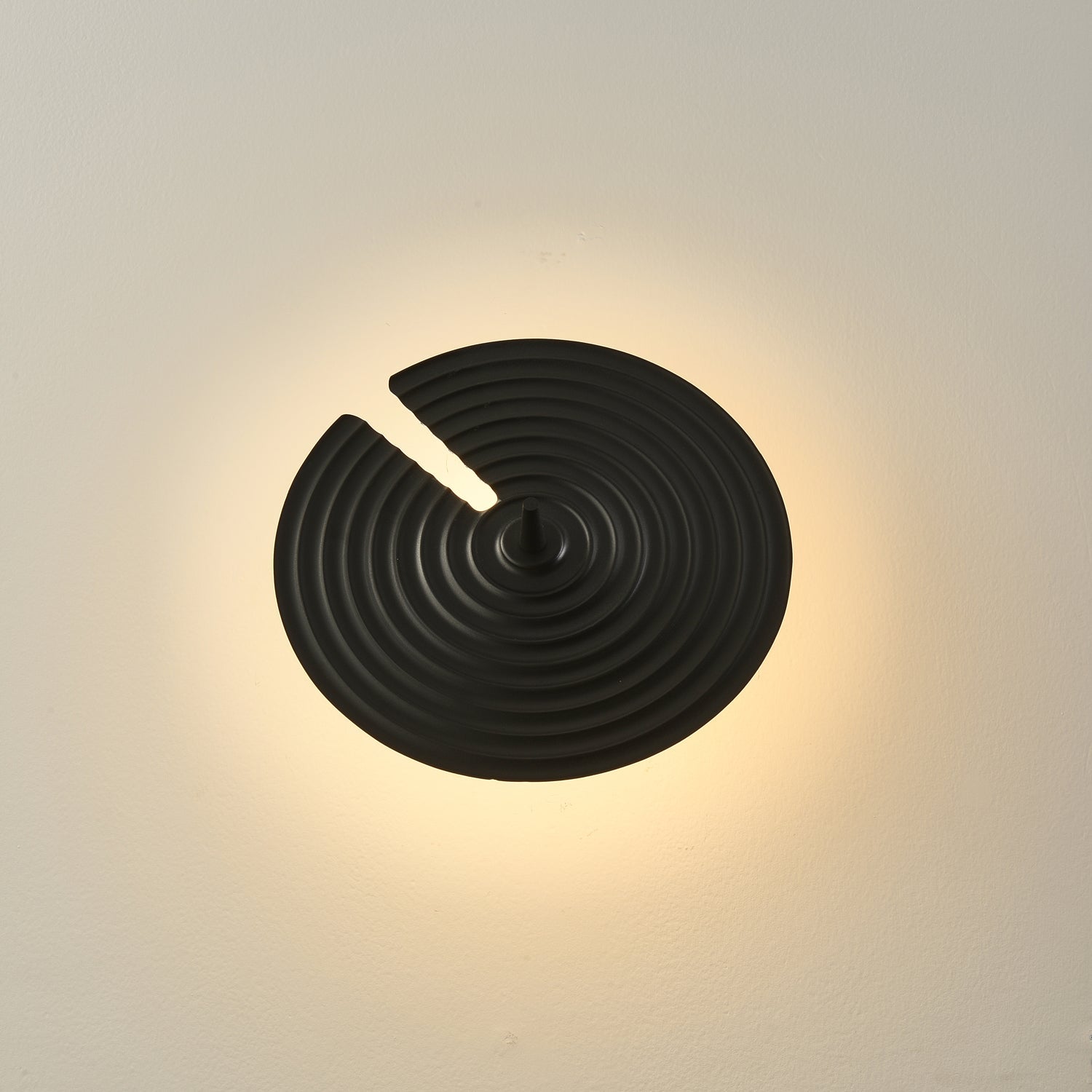 Symphony Wall Lamp - Blowlighting