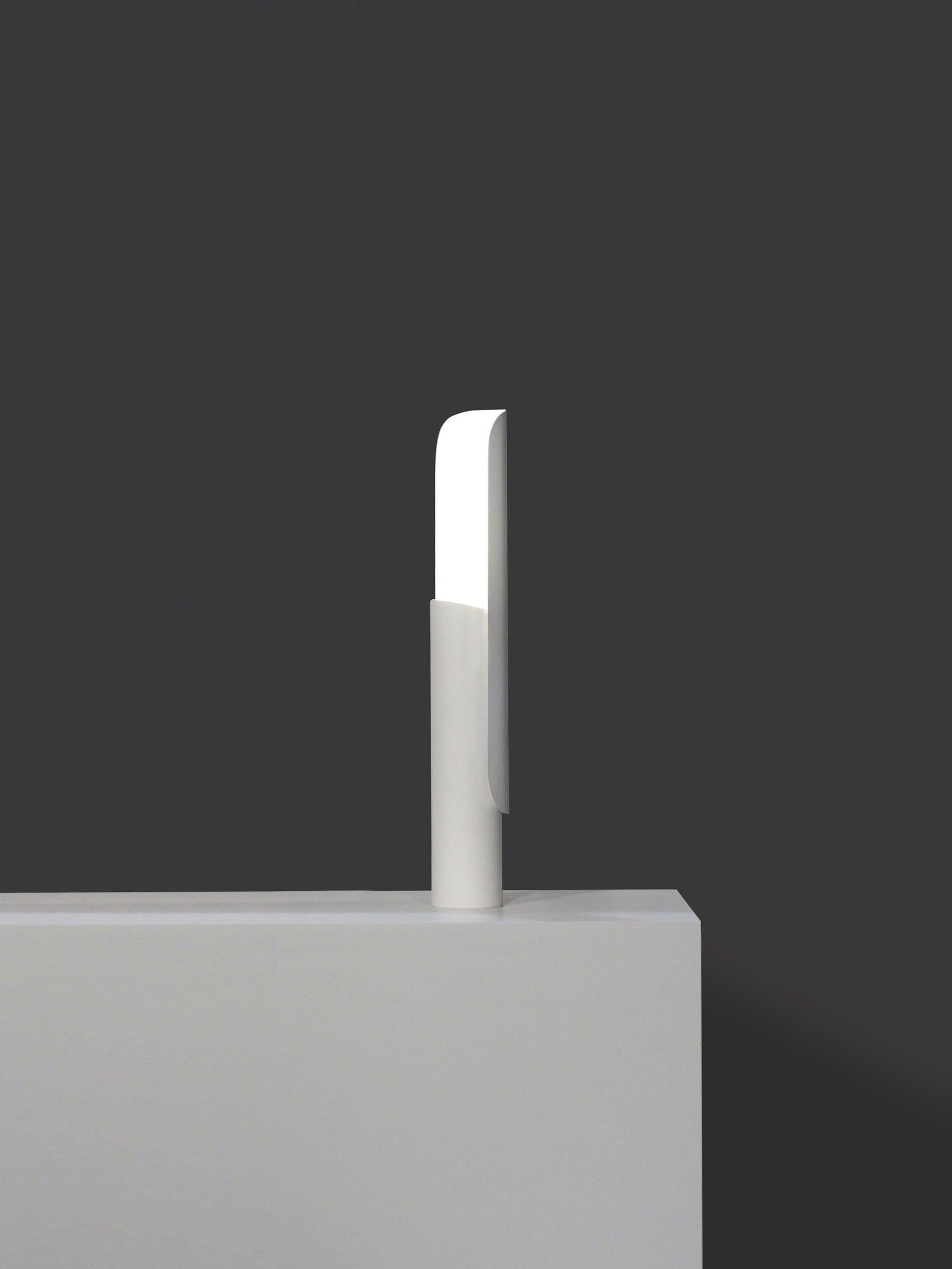 T-Table Lamp - Blowlighting