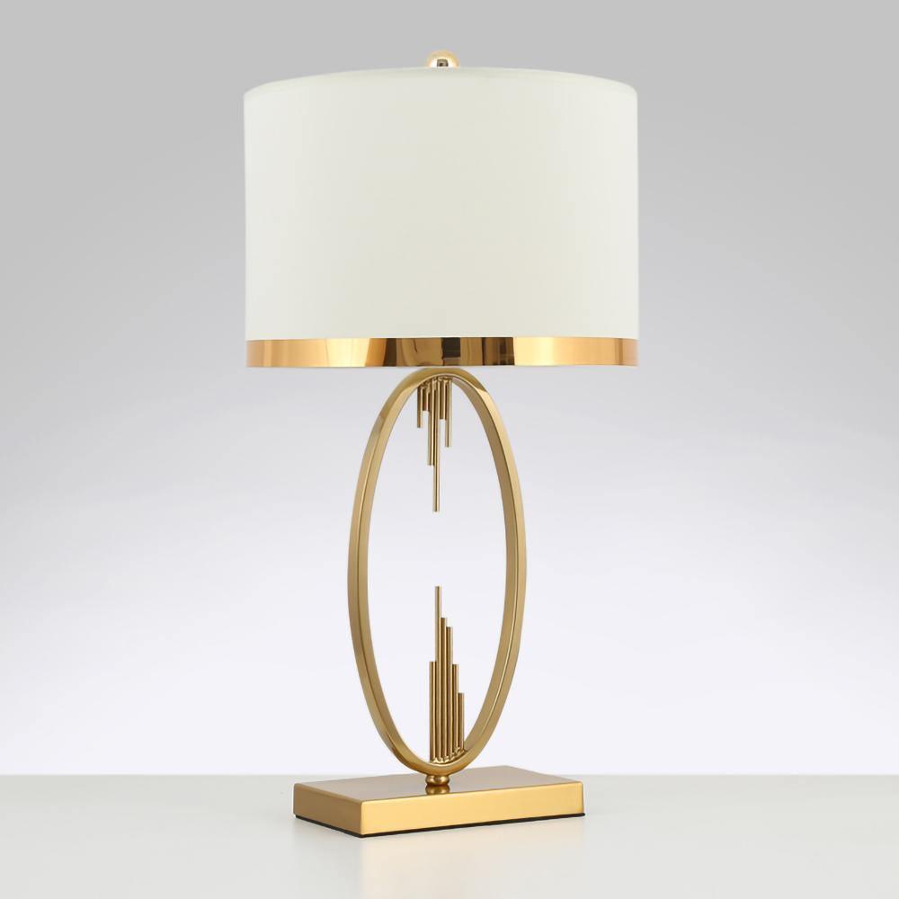 Table Lamp - Blowlighting