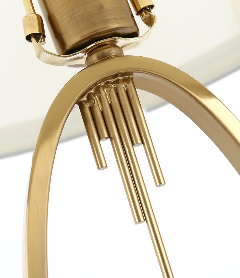 Table Lamp - Blowlighting