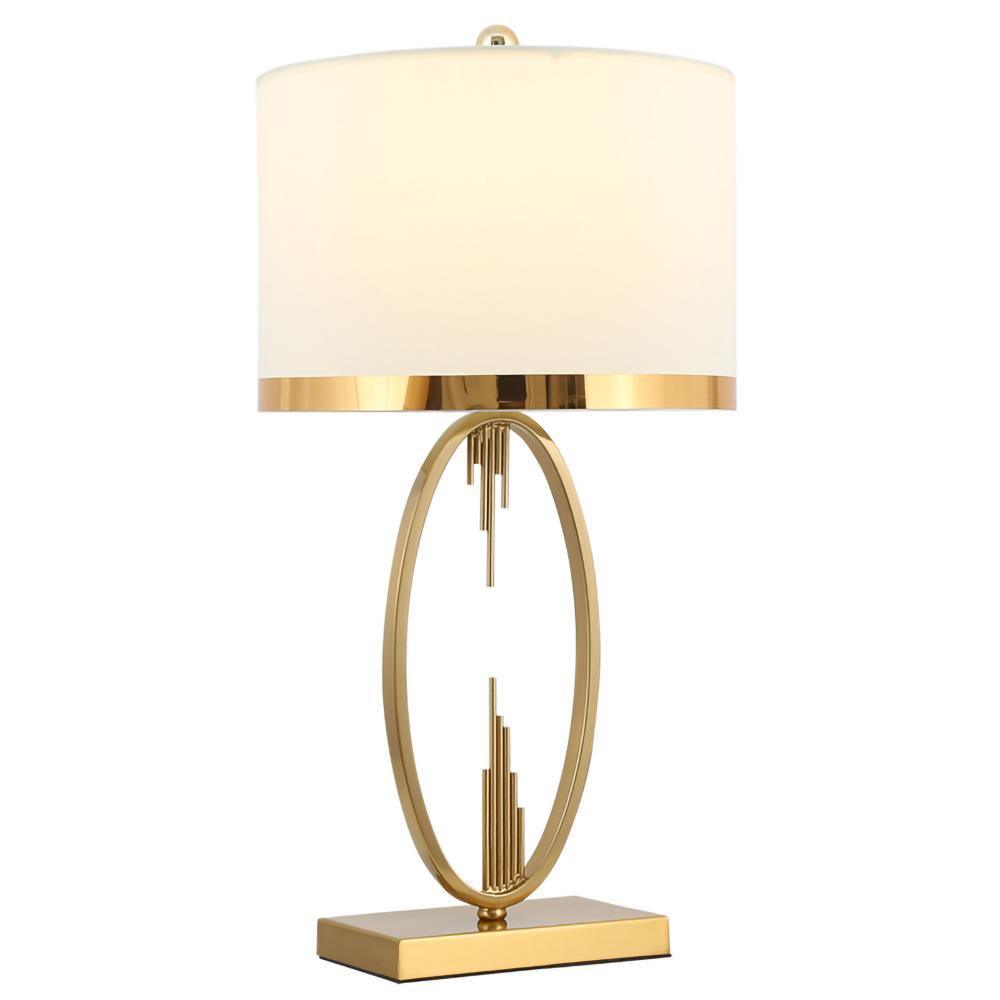 Table Lamp - Blowlighting