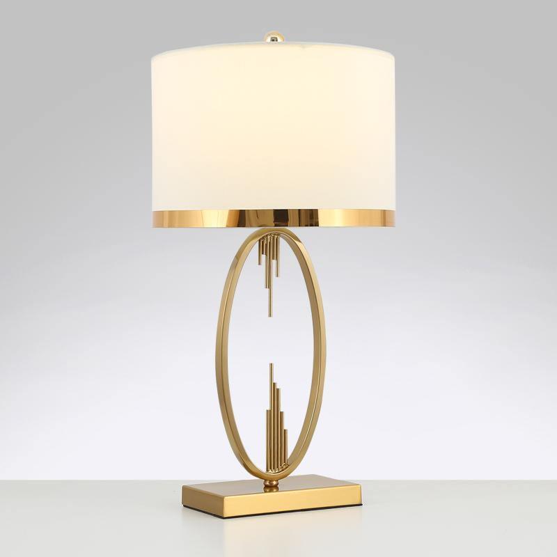 Table Lamp - Blowlighting