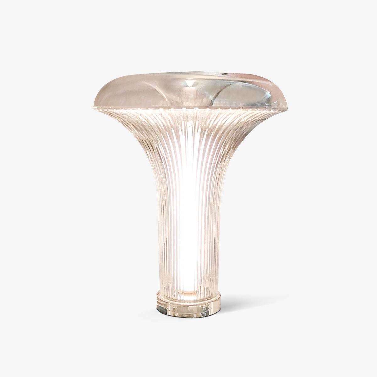 Takku Table Lamp - Blowlighting