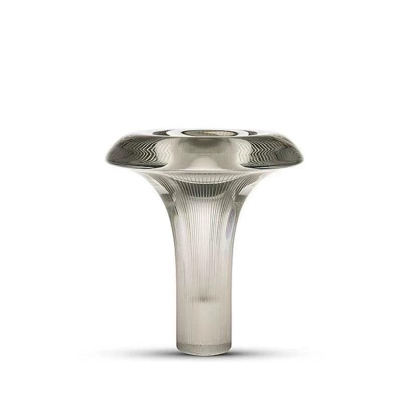 Takku Table Lamp - Blowlighting