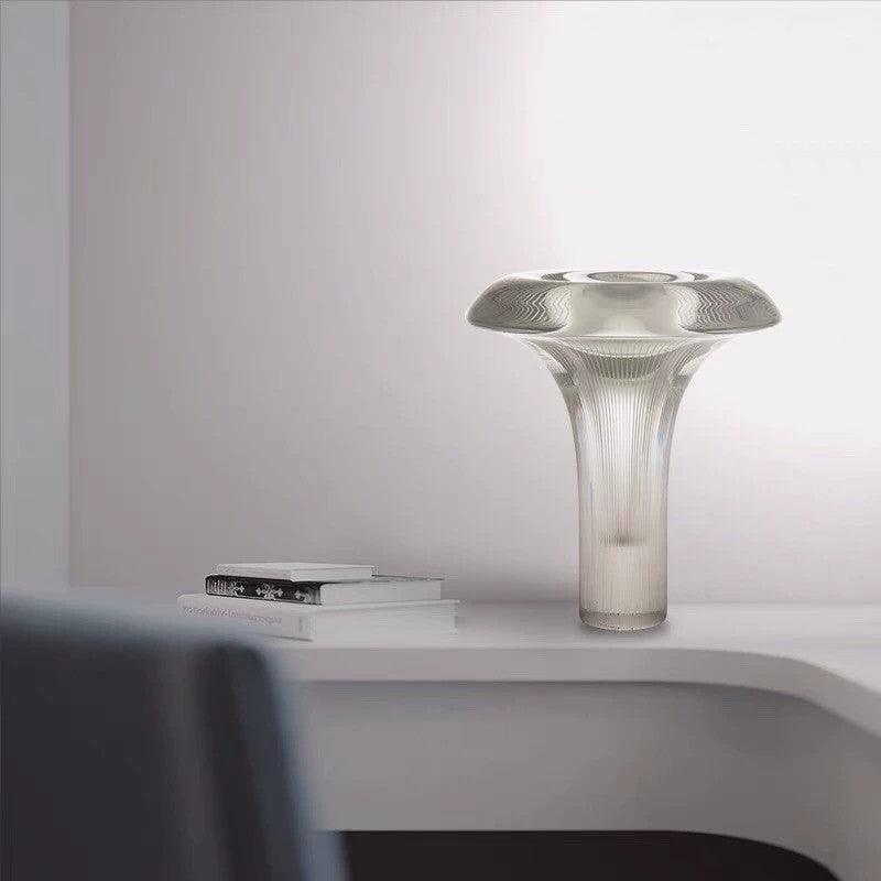 Takku Table Lamp - Blowlighting