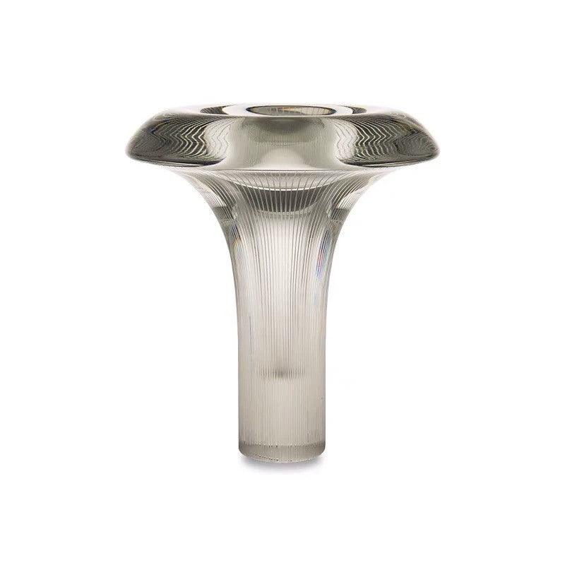 Takku Table Lamp - Blowlighting