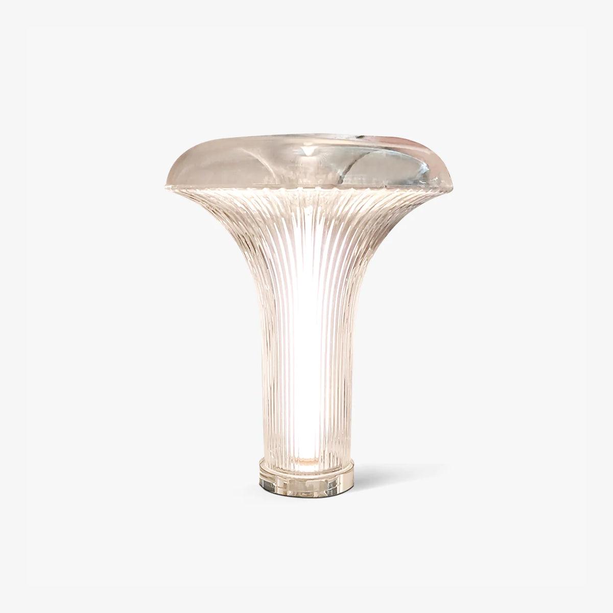 Takku Table Lamp - Blowlighting