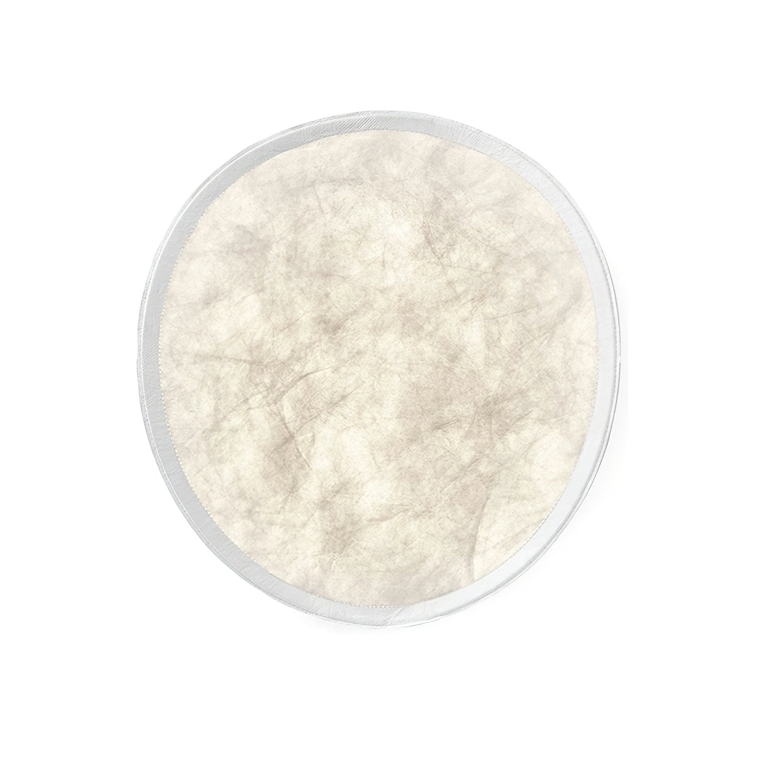 Tense Wall Lamp - Blowlighting