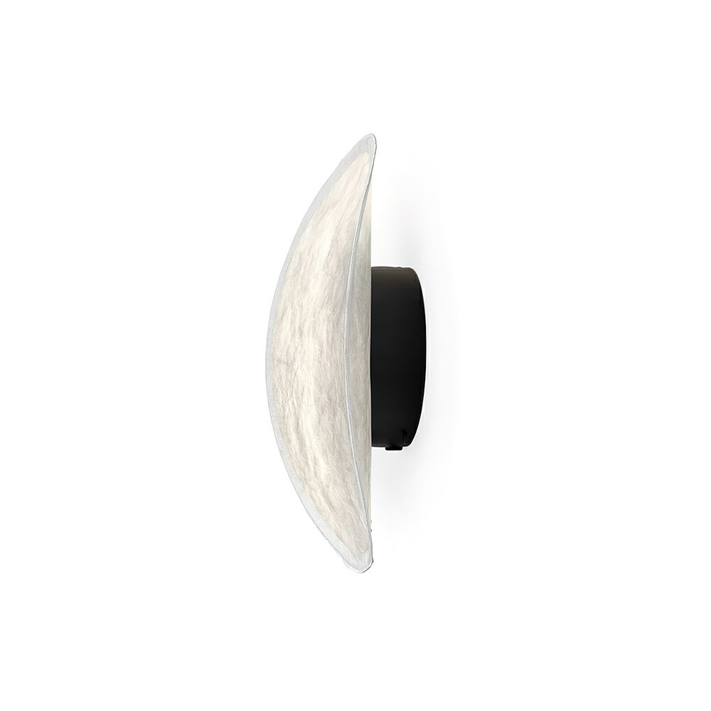 Tense Wall Lamp - Blowlighting