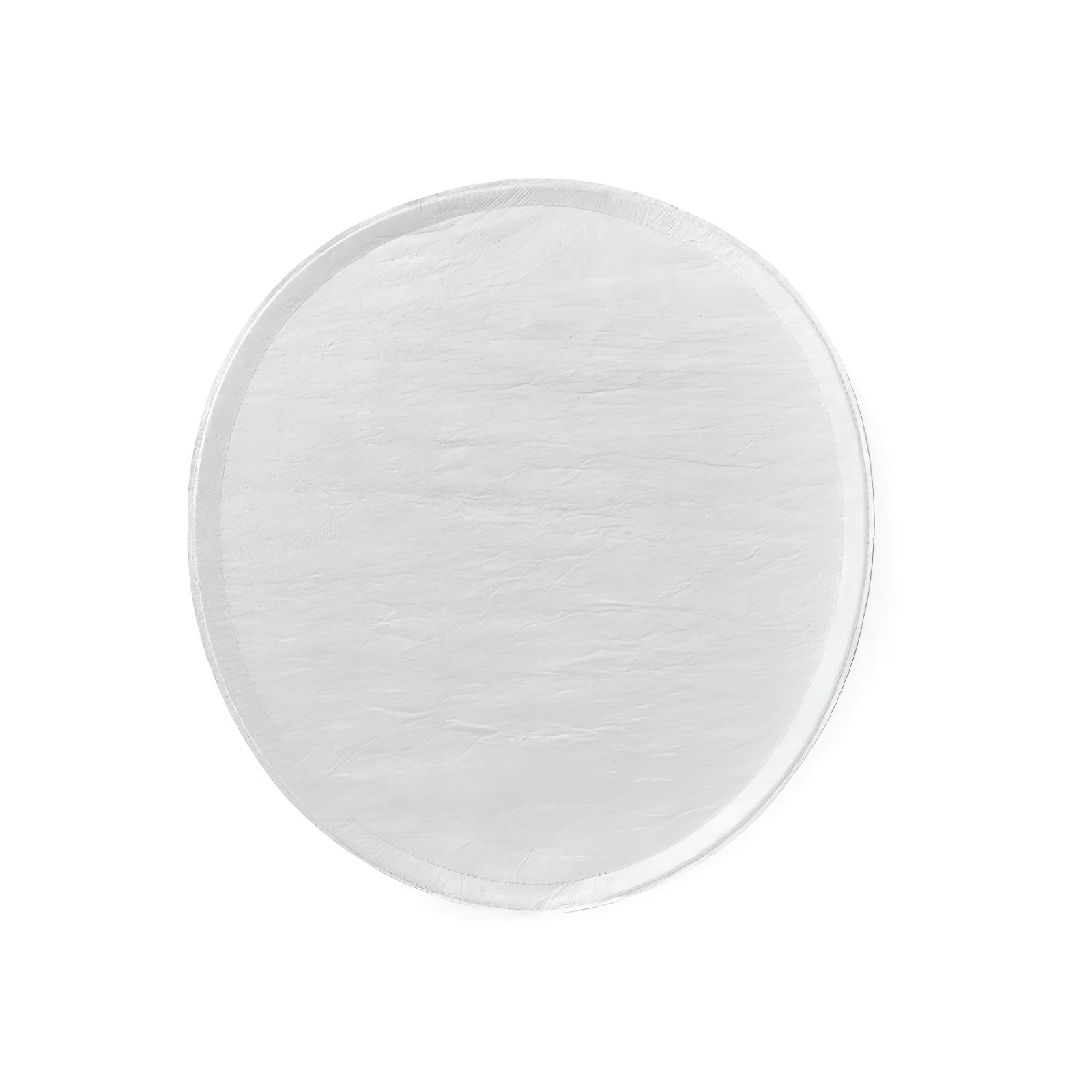 Tense Wall Lamp - Blowlighting