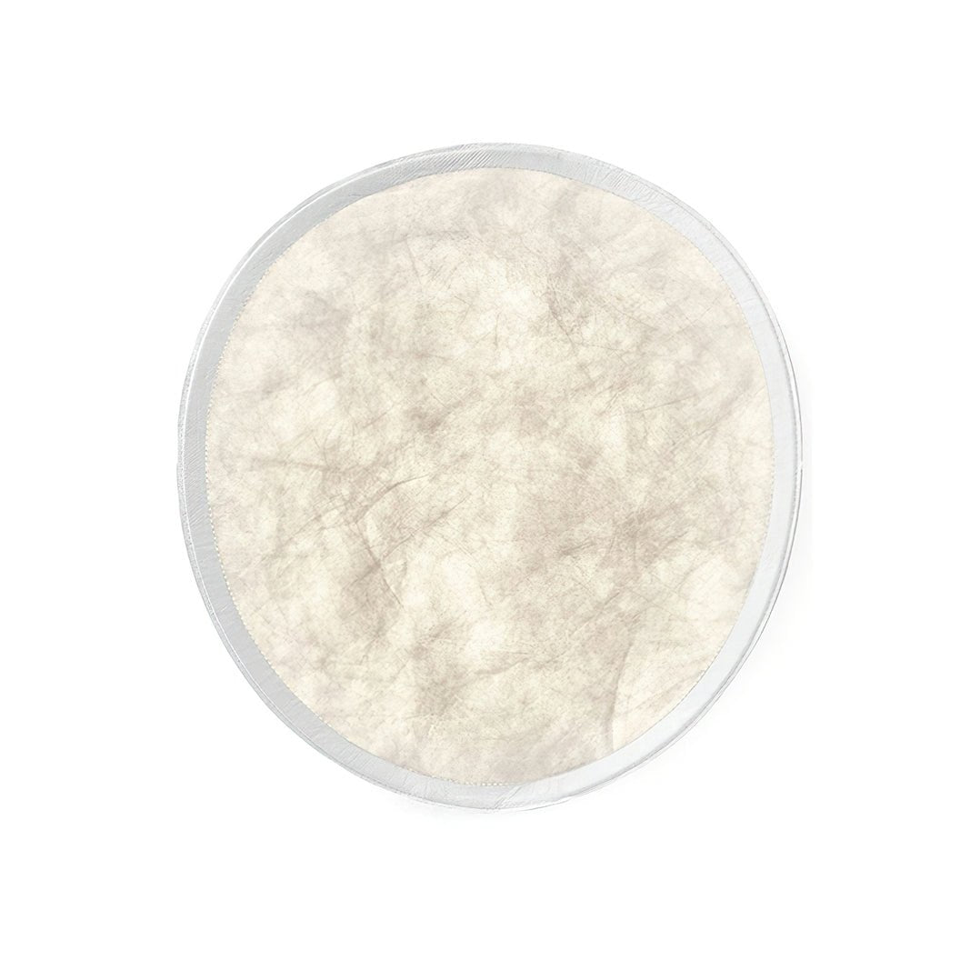 Tense Wall Lamp - Blowlighting