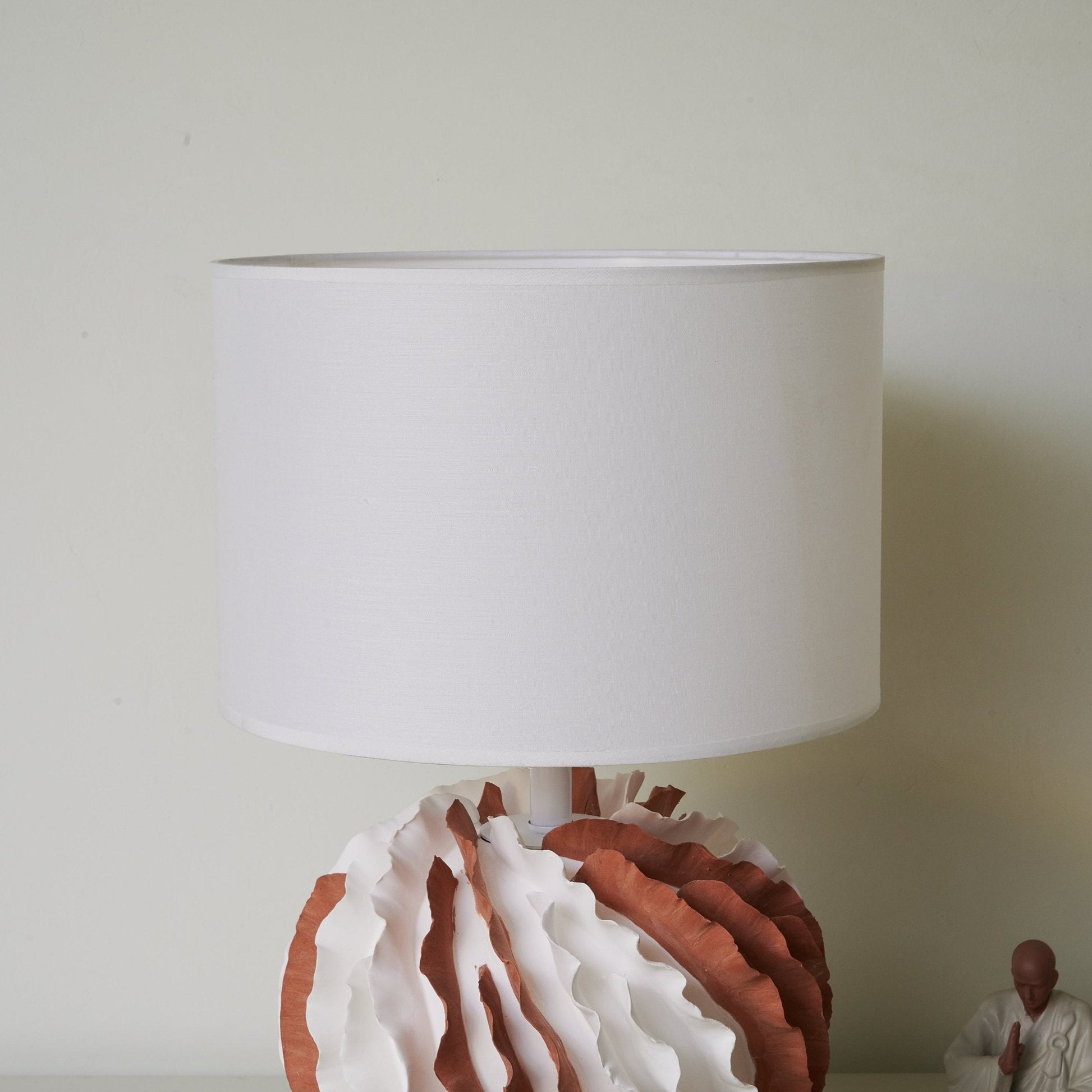 Terralune Table Lamp - Blowlighting