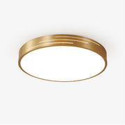 Tessera Ceiling Light - Blowlighting