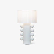 Tiglia Table Lamp - Blowlighting