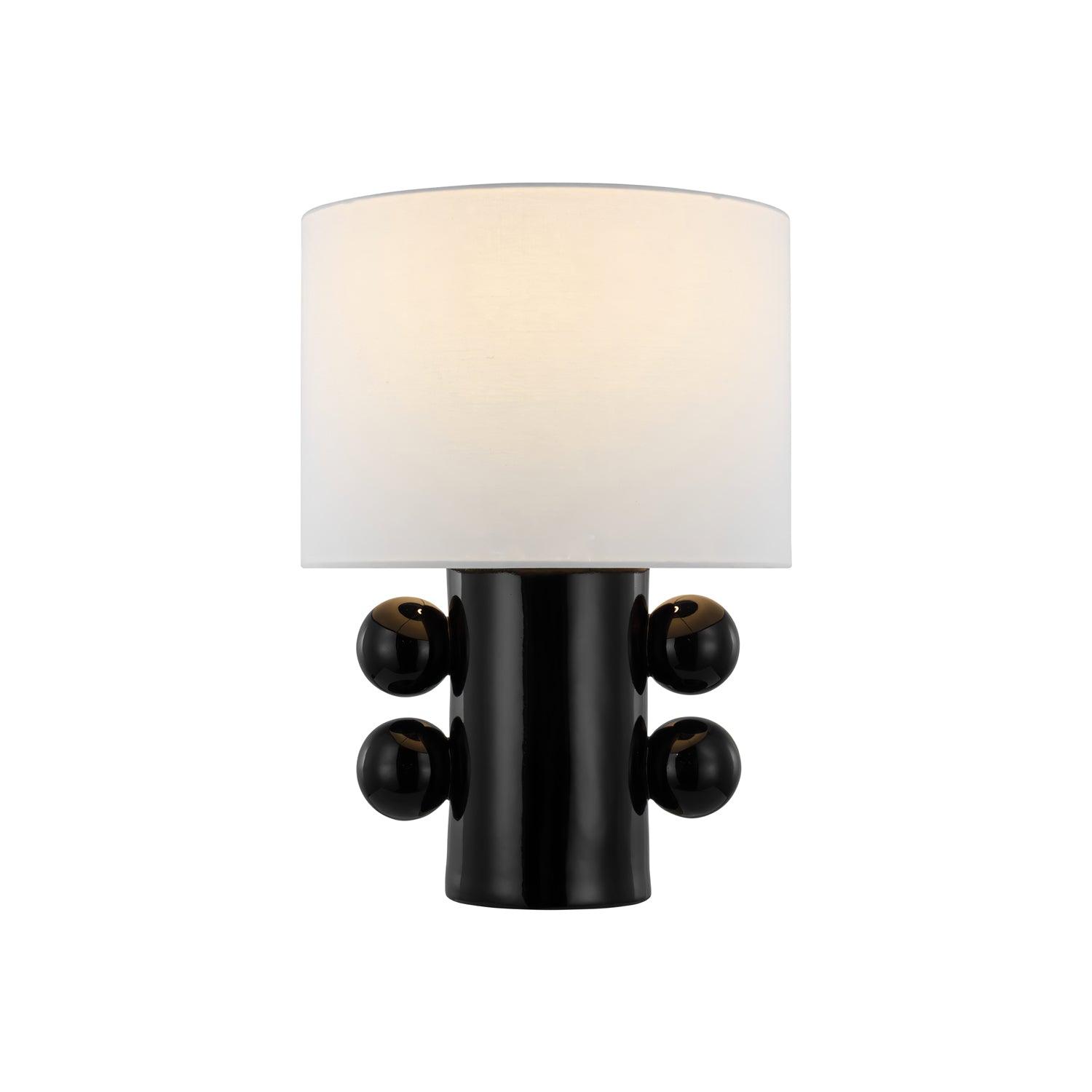 Tiglia Table Lamp - Blowlighting