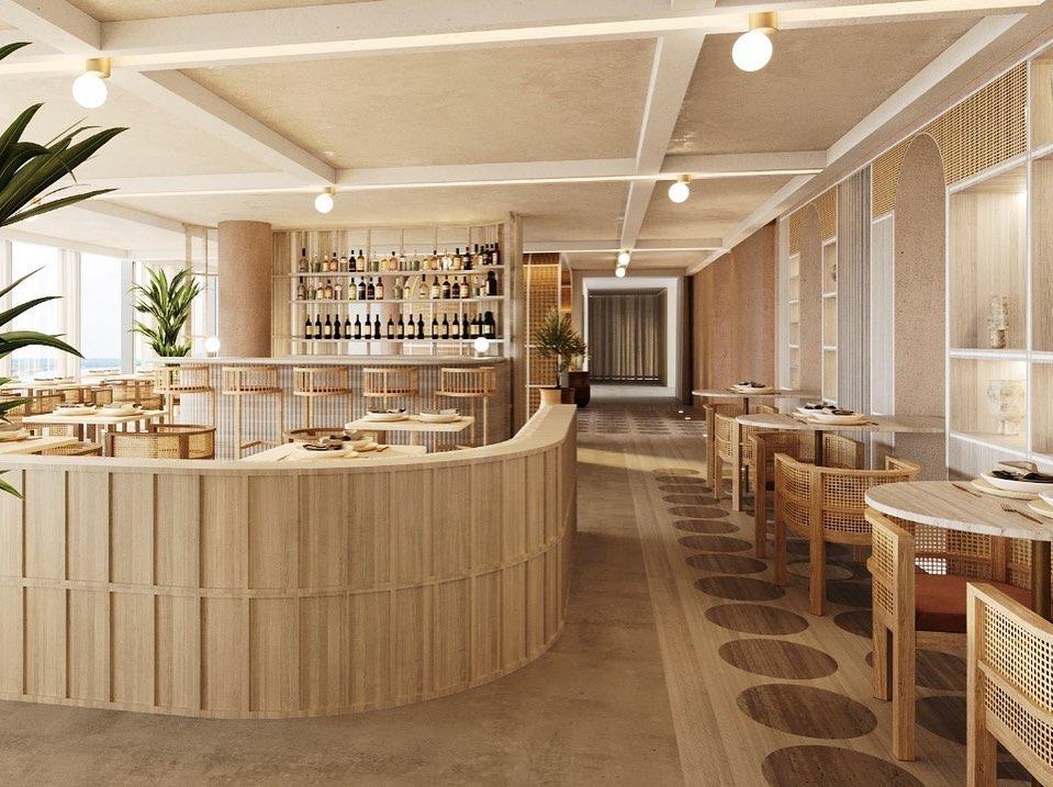 Tip of The Tongue Wall Lamp - Blowlighting