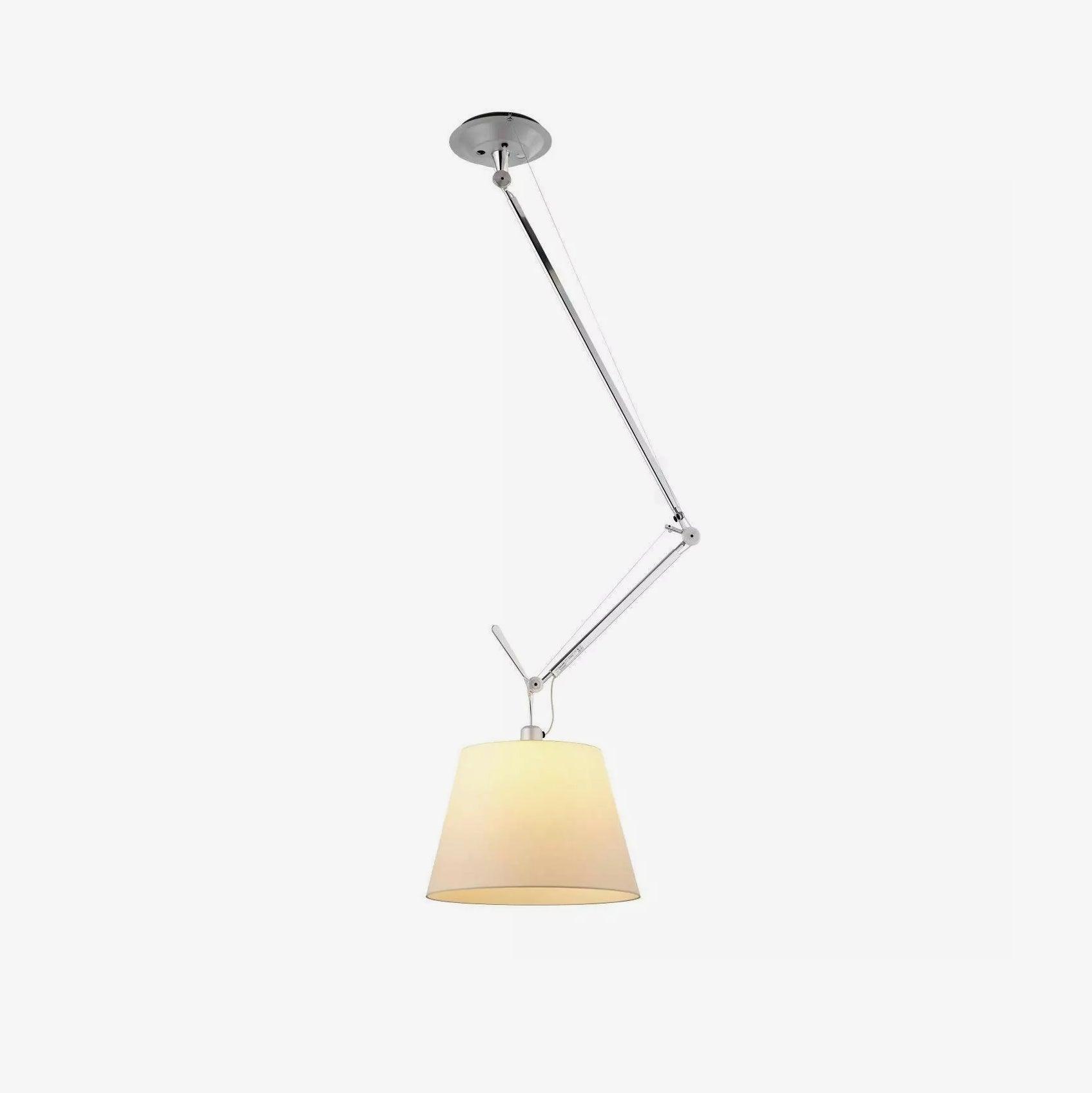 Rotatable Ceiling Pendant Light - Blowlighting
