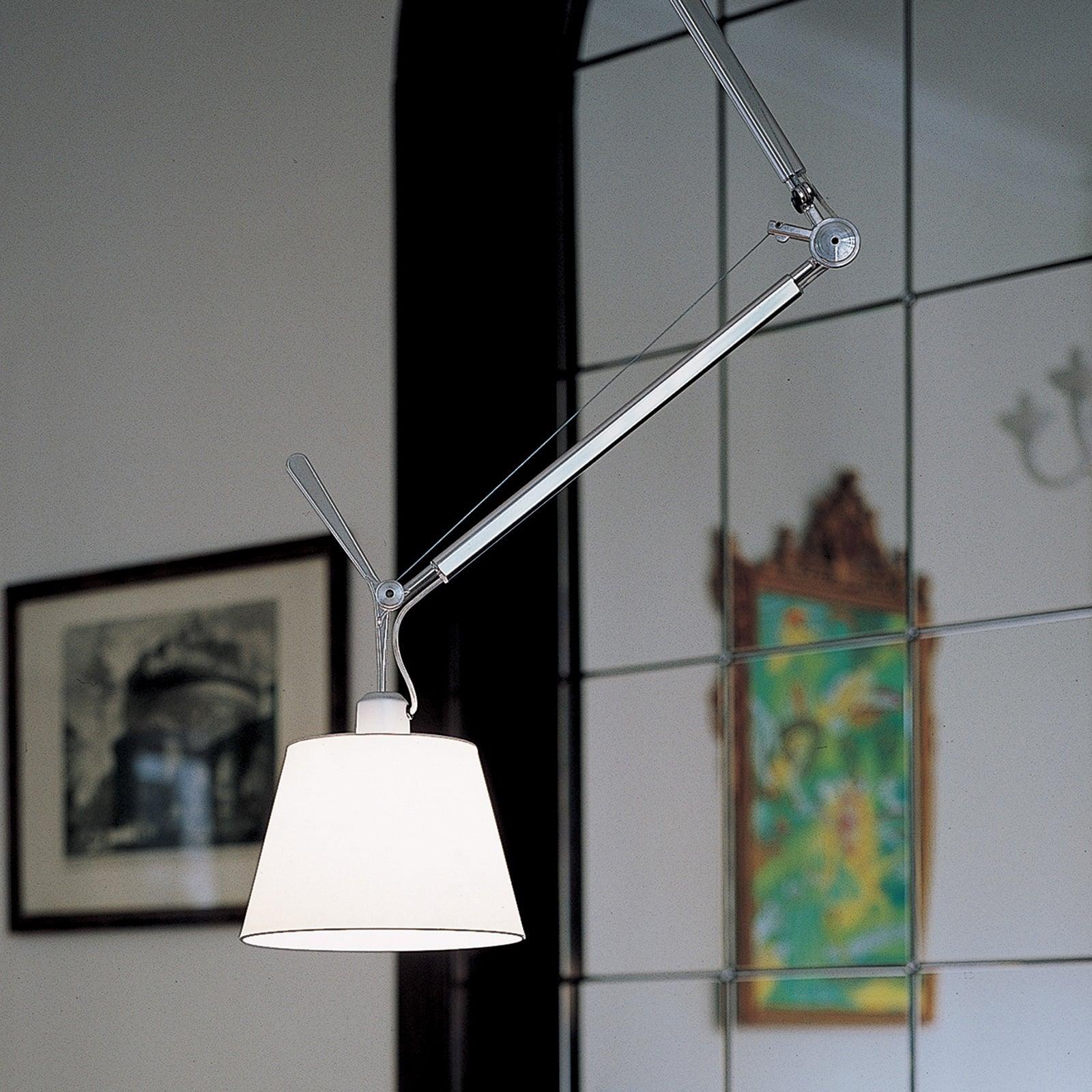 Rotatable Ceiling Pendant Light - Blowlighting