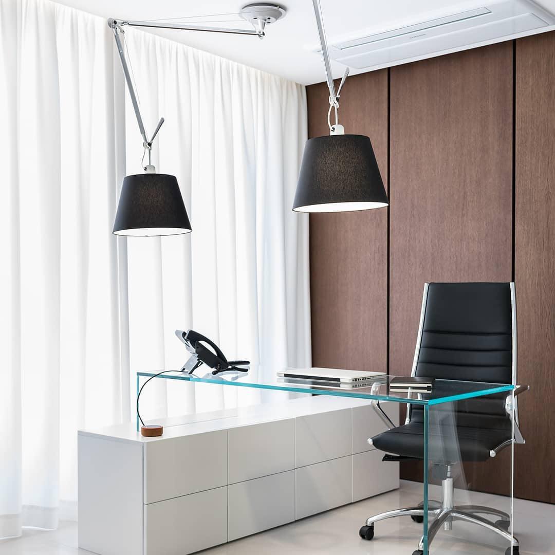 Rotatable Ceiling Pendant Light - Blowlighting