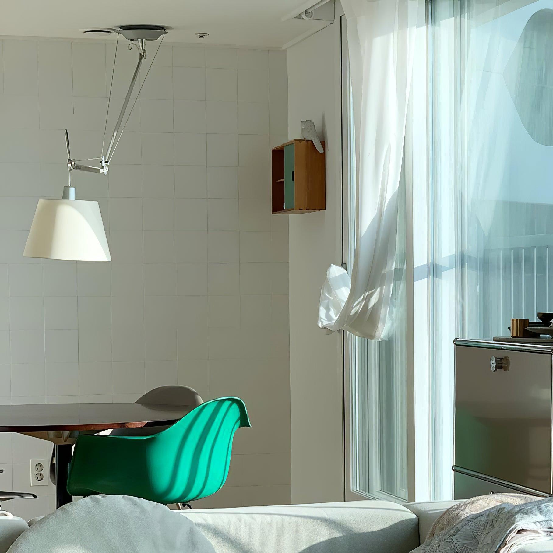 Rotatable Ceiling Pendant Light - Blowlighting