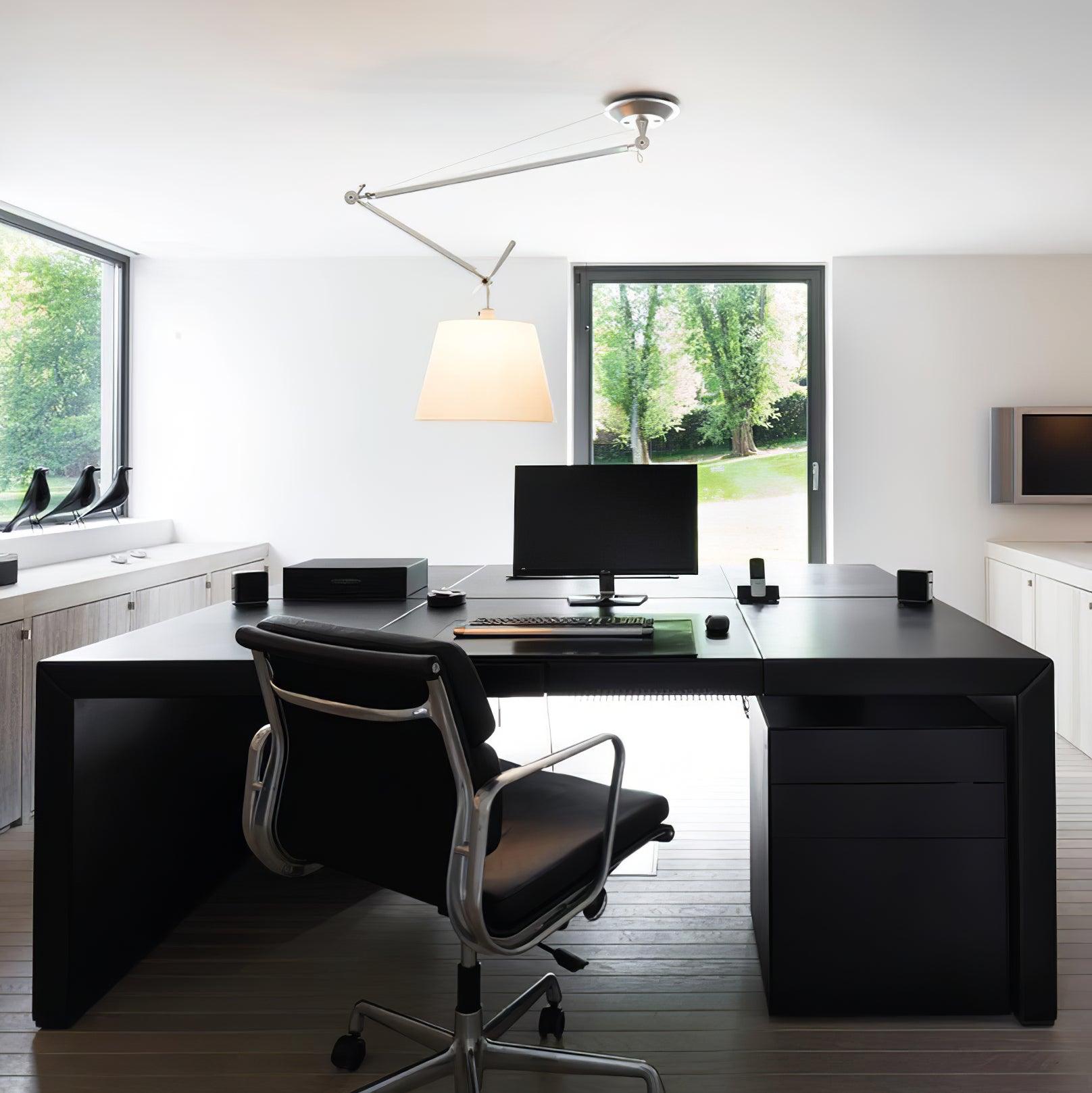 Rotatable Ceiling Pendant Light - Blowlighting