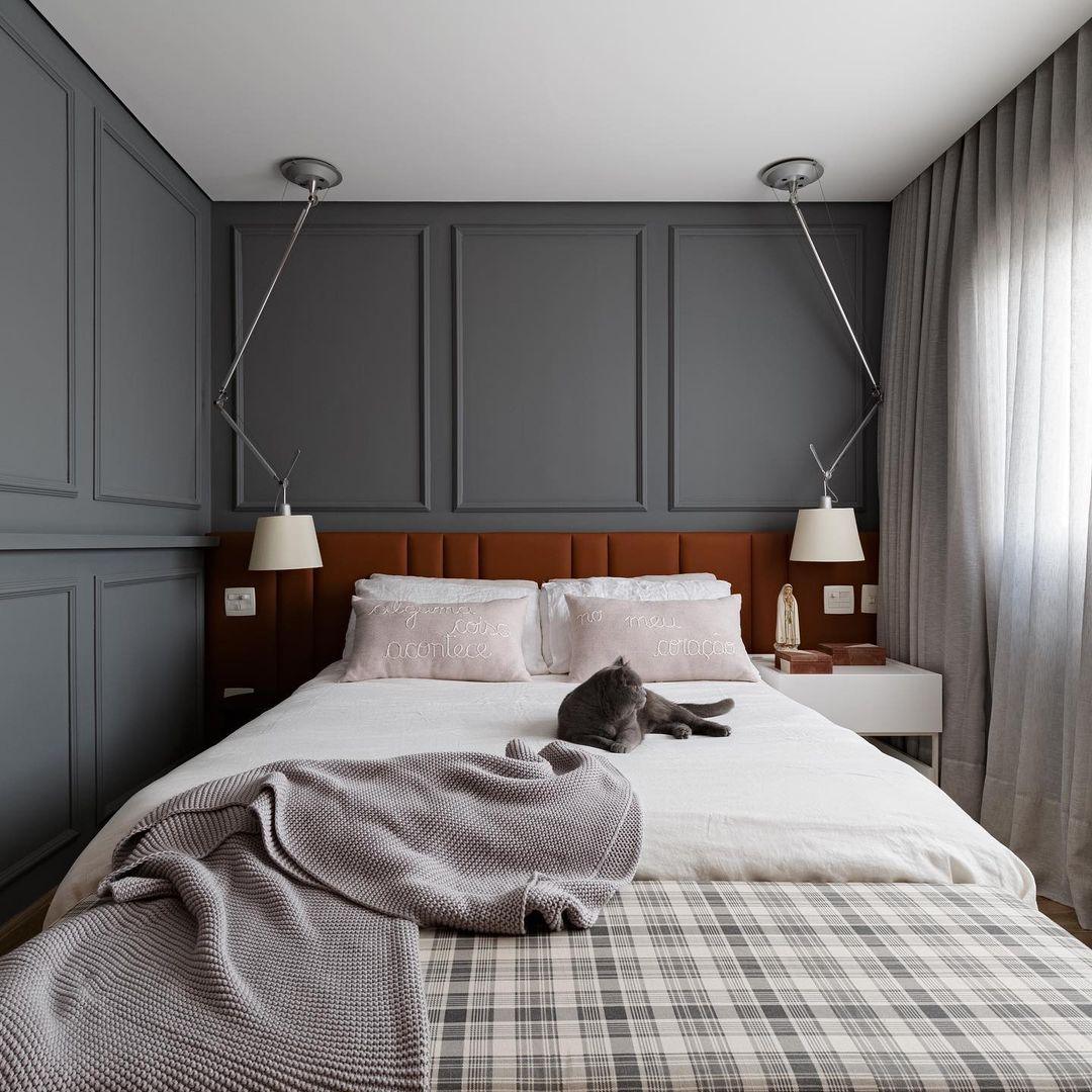 Rotatable Ceiling Pendant Light - Blowlighting