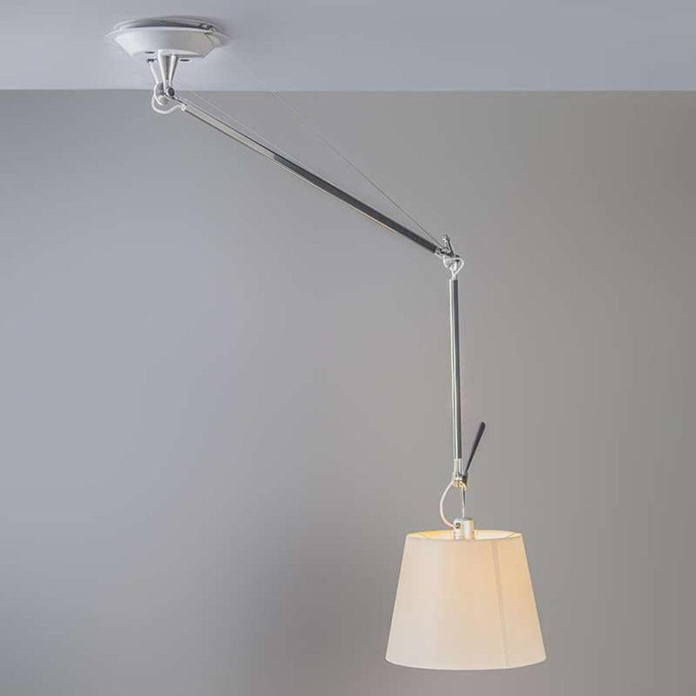 Rotatable Ceiling Pendant Light - Blowlighting