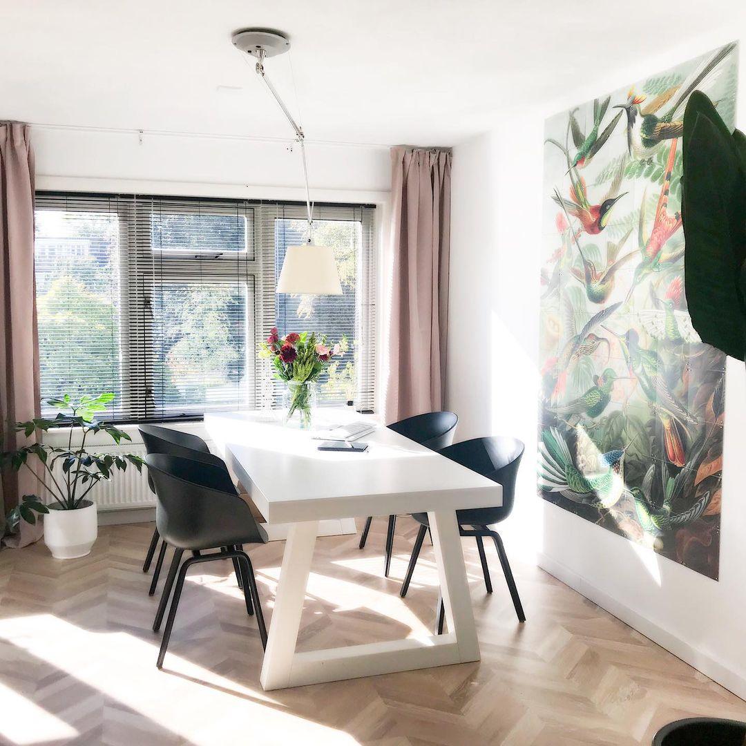 Rotatable Ceiling Pendant Light - Blowlighting