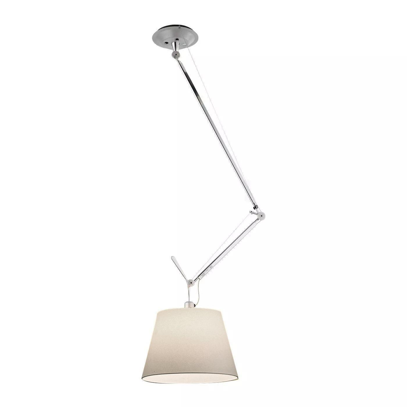 Rotatable Ceiling Pendant Light - Blowlighting
