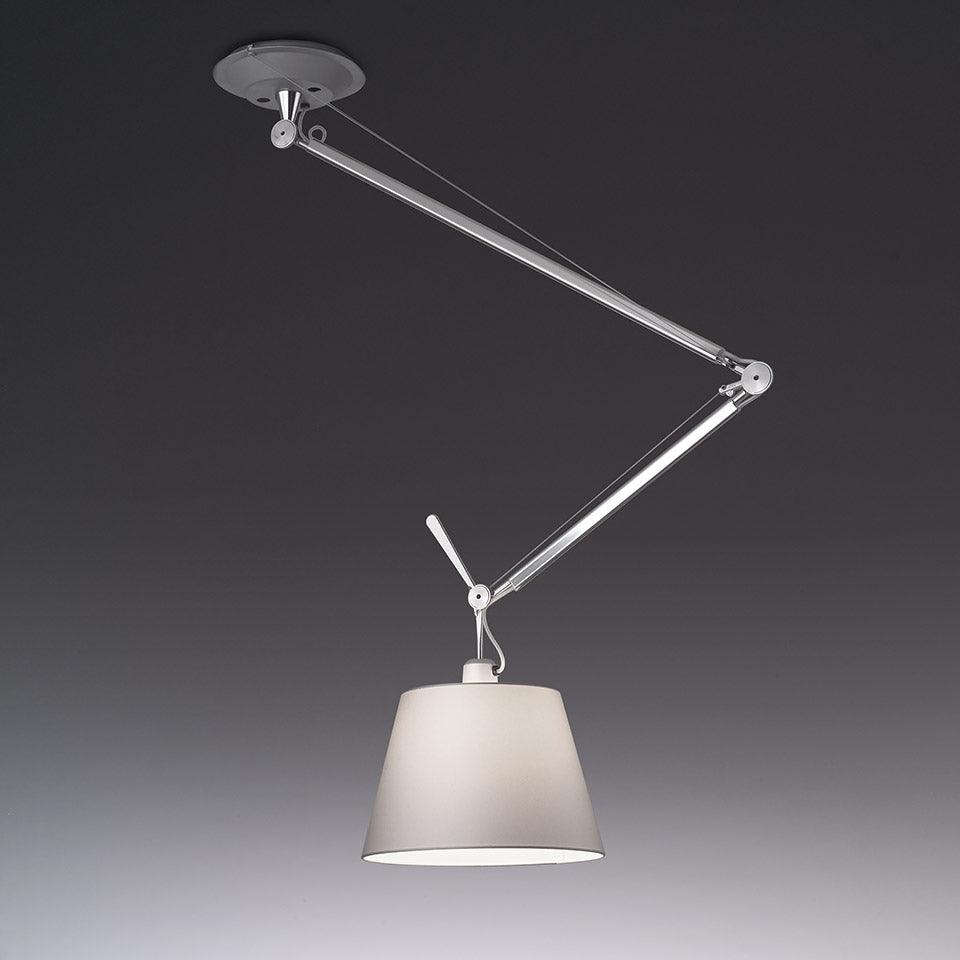 Rotatable Ceiling Pendant Light - Blowlighting