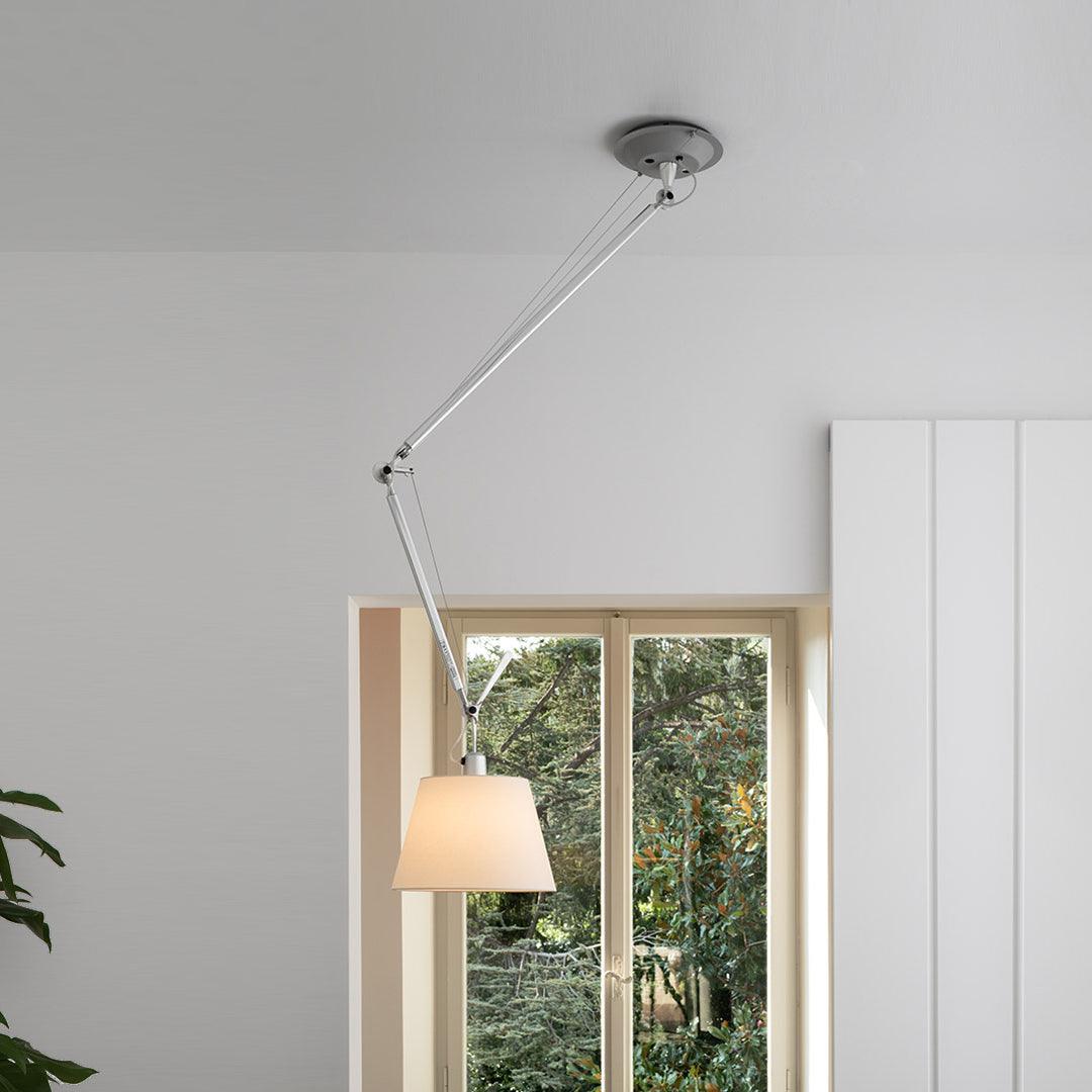 Rotatable Ceiling Pendant Light - Blowlighting