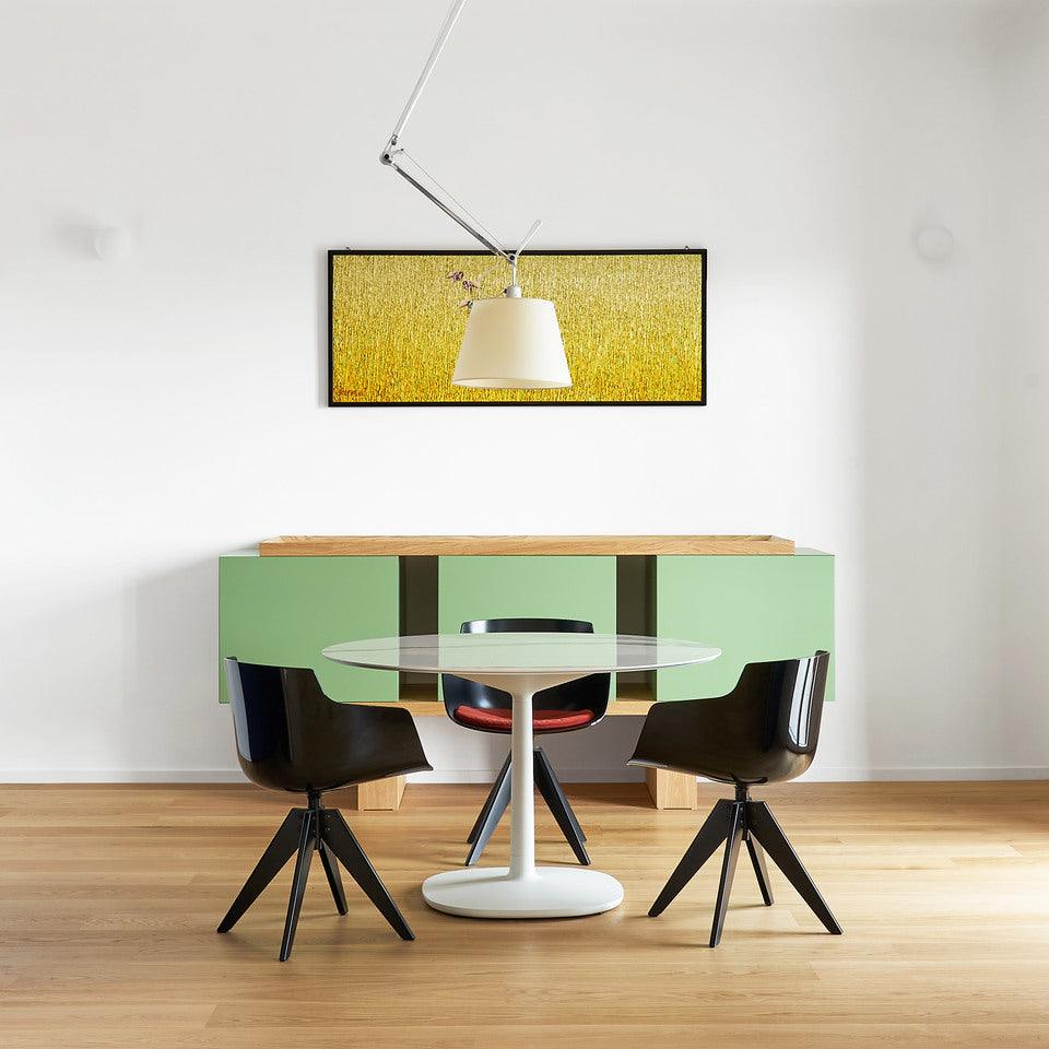 Rotatable Ceiling Pendant Light - Blowlighting