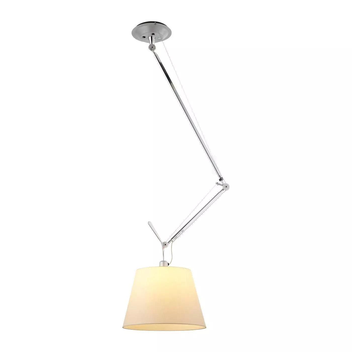 Rotatable Ceiling Pendant Light - Blowlighting