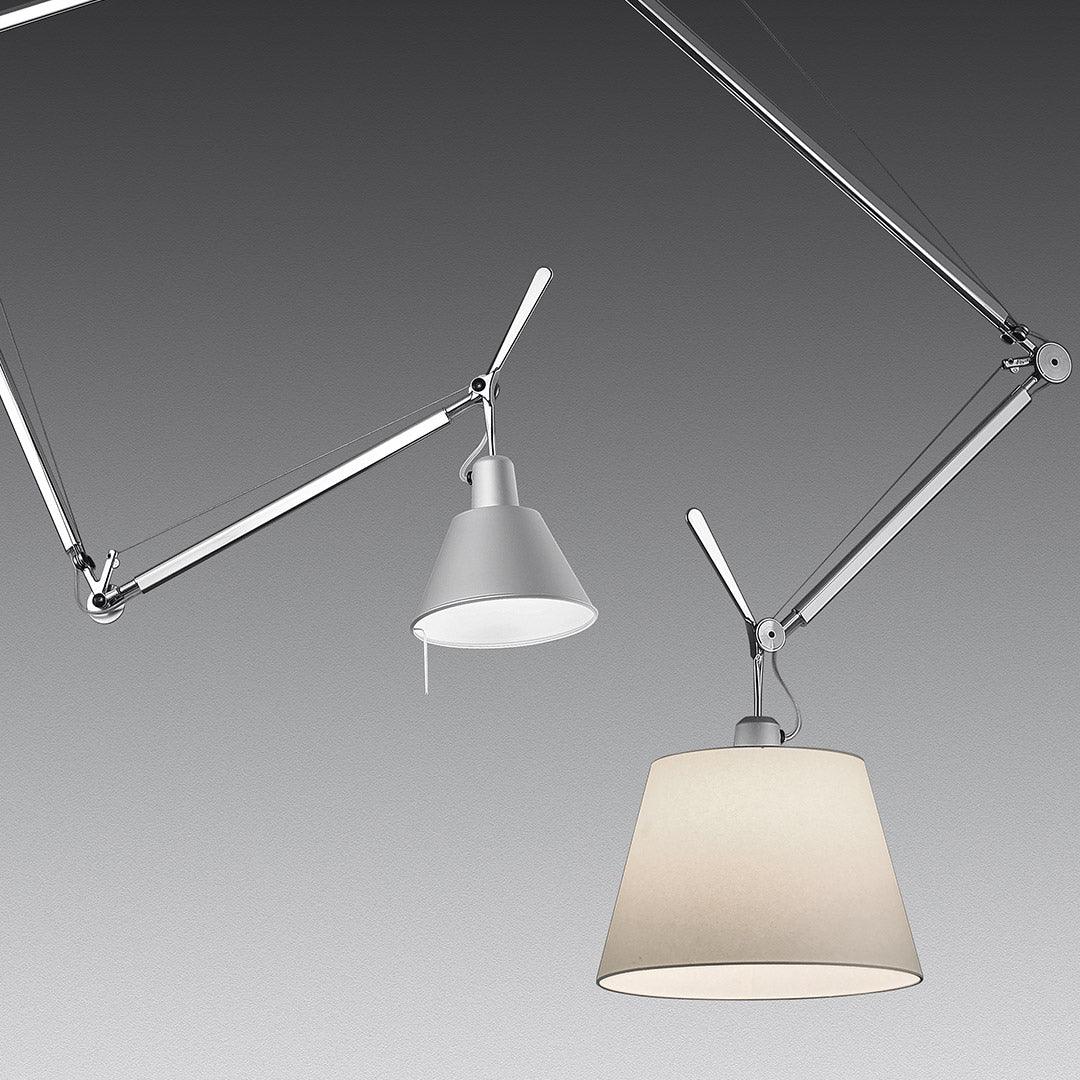 Rotatable Ceiling Pendant Light - Blowlighting