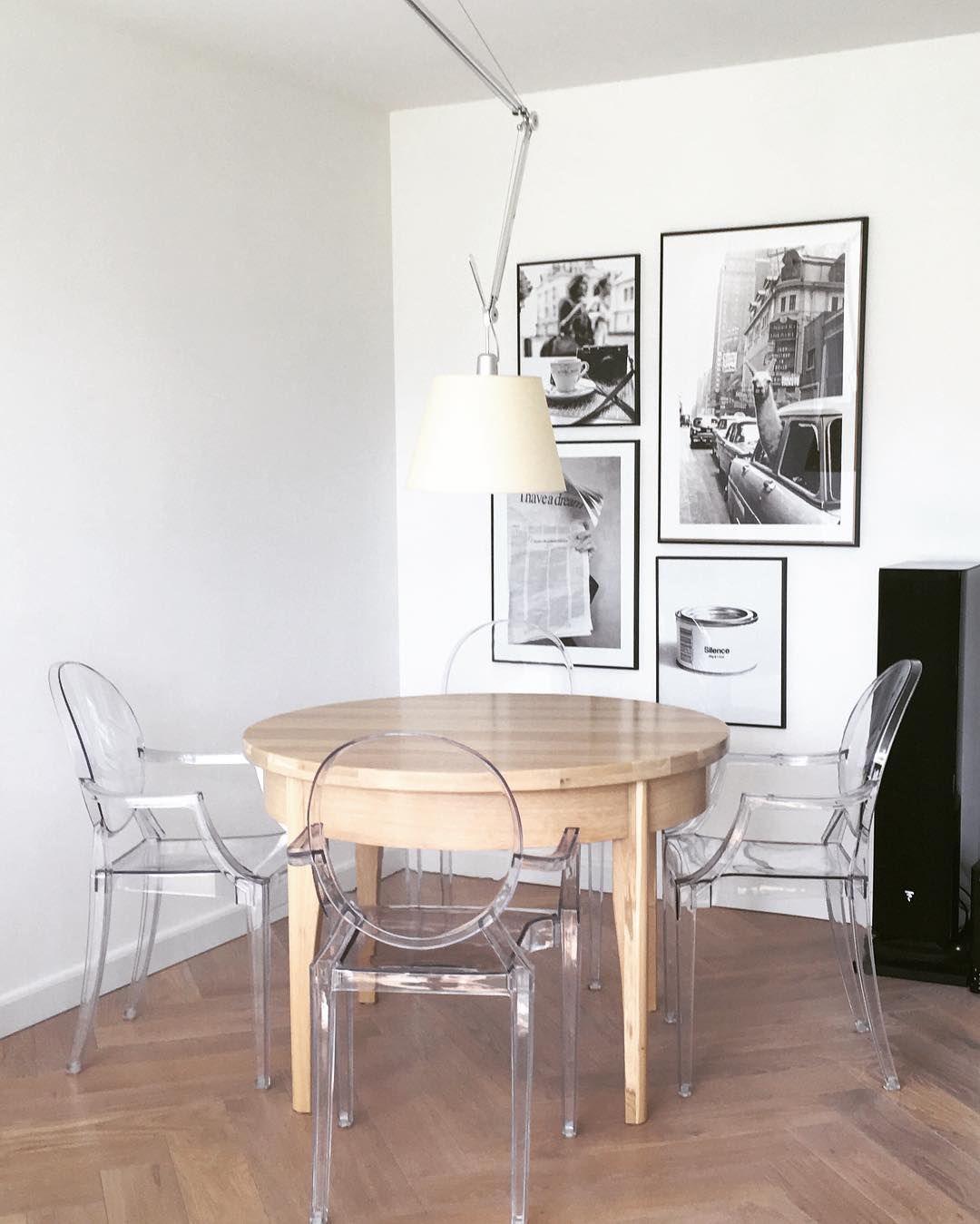 Rotatable Ceiling Pendant Light - Blowlighting