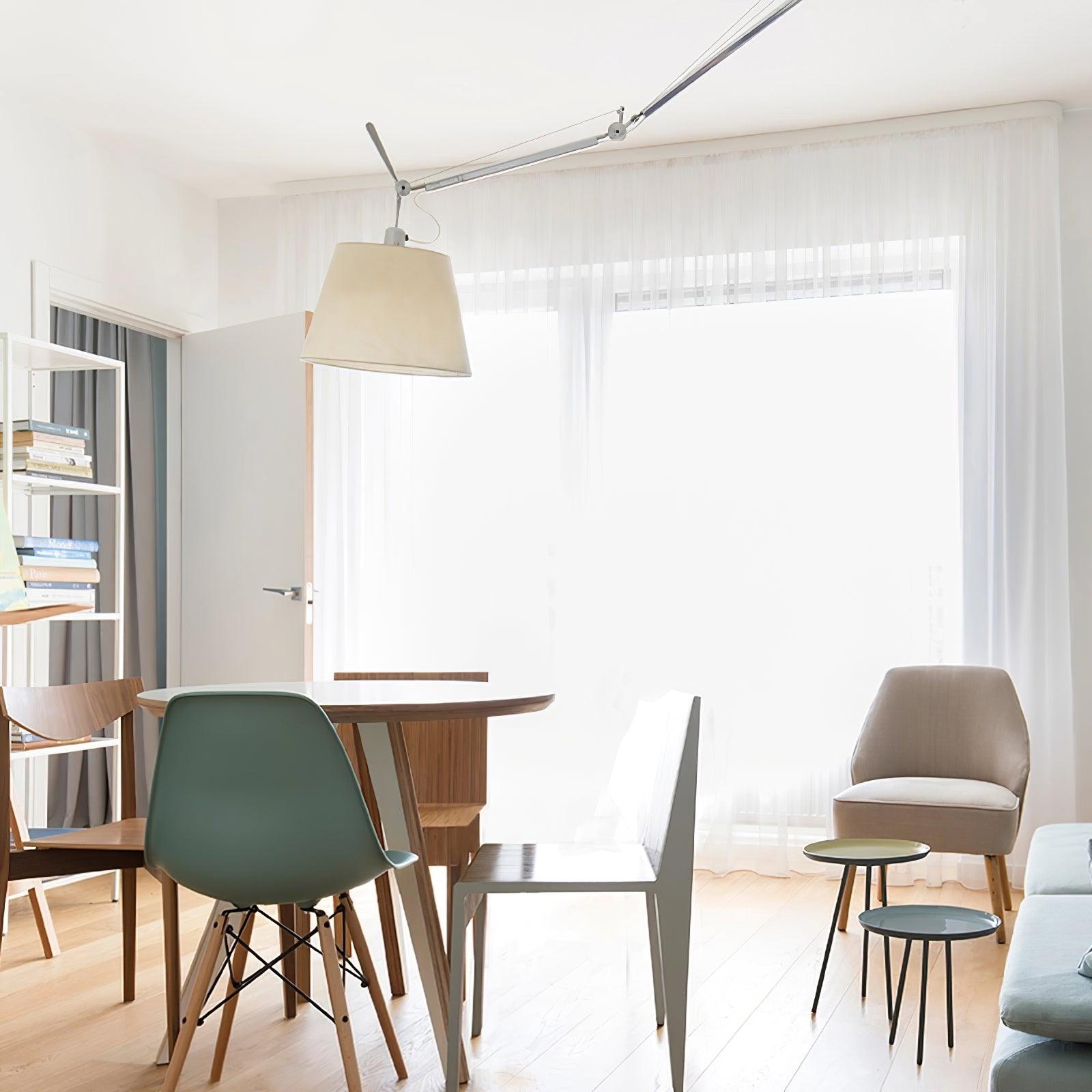 Rotatable Ceiling Pendant Light - Blowlighting