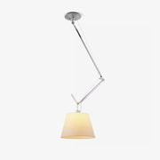 Rotatable Ceiling Pendant Light - Blowlighting
