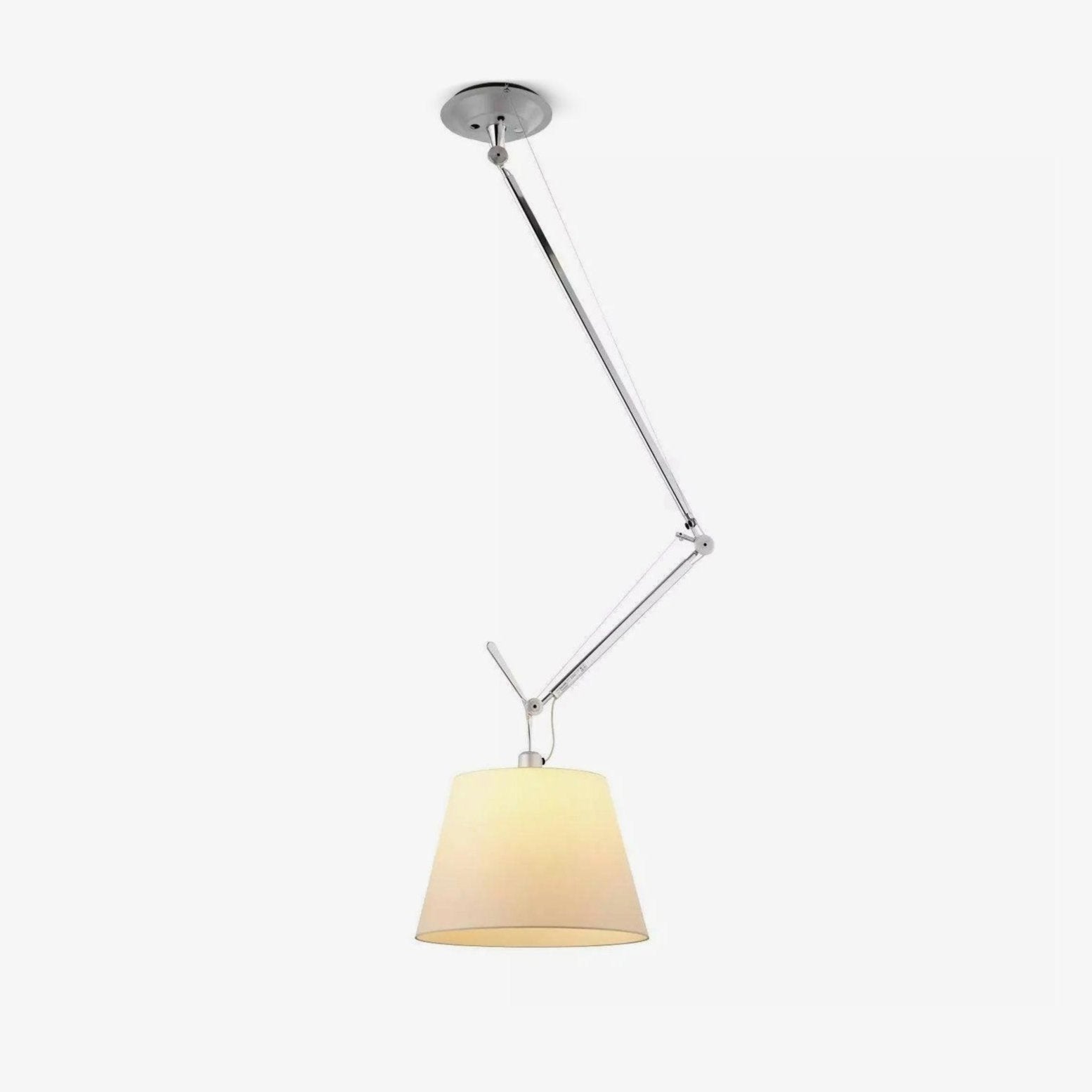 Rotatable Ceiling Pendant Light - Blowlighting