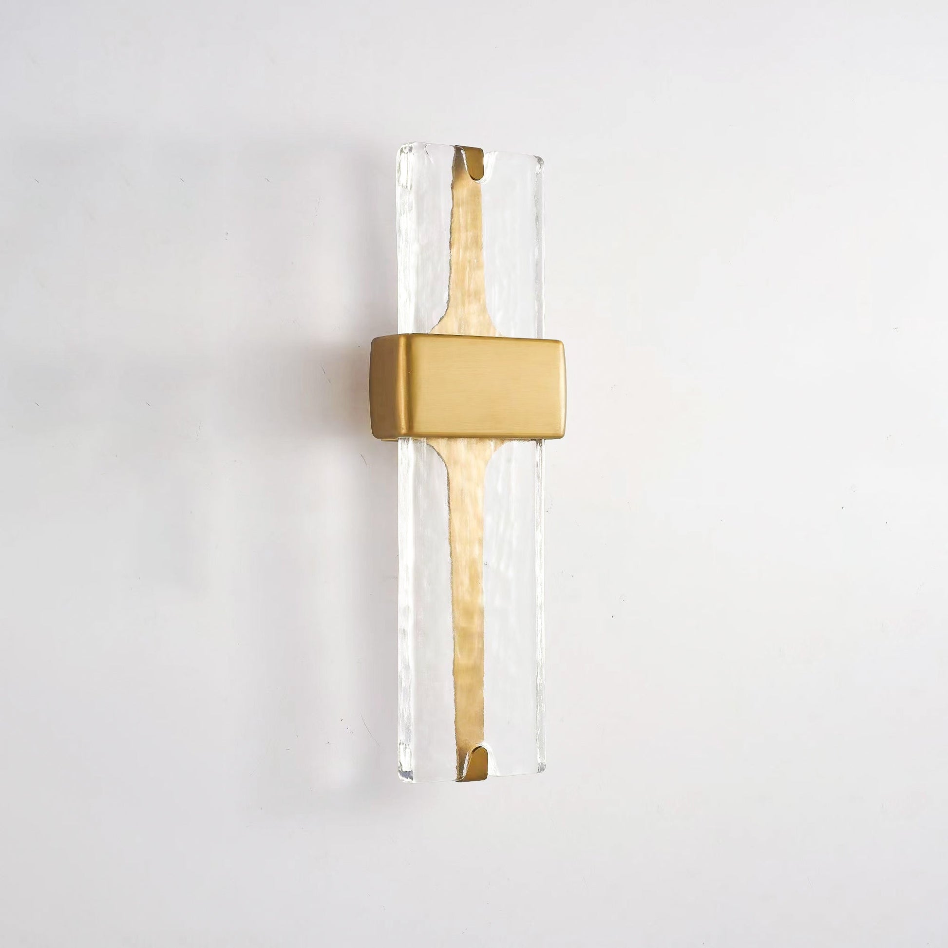 Torch Wall Lamp - Blowlighting