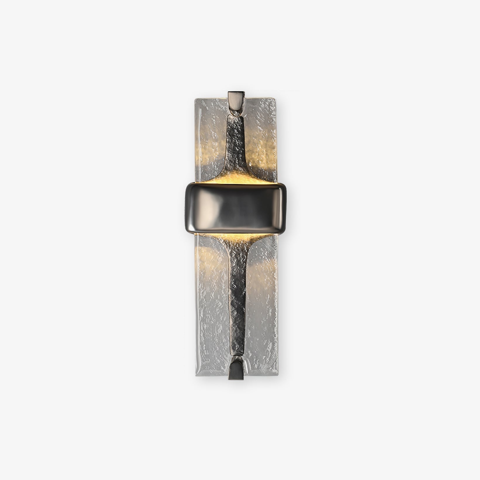 Torch Wall Lamp - Blowlighting