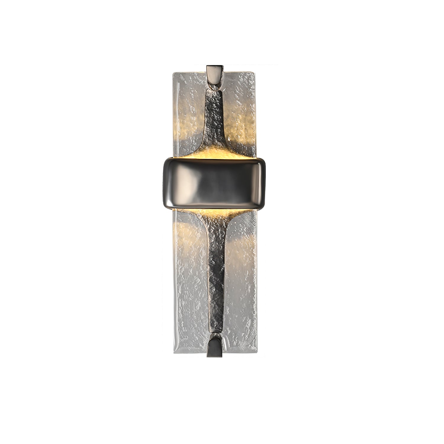 Torch Wall Lamp - Blowlighting