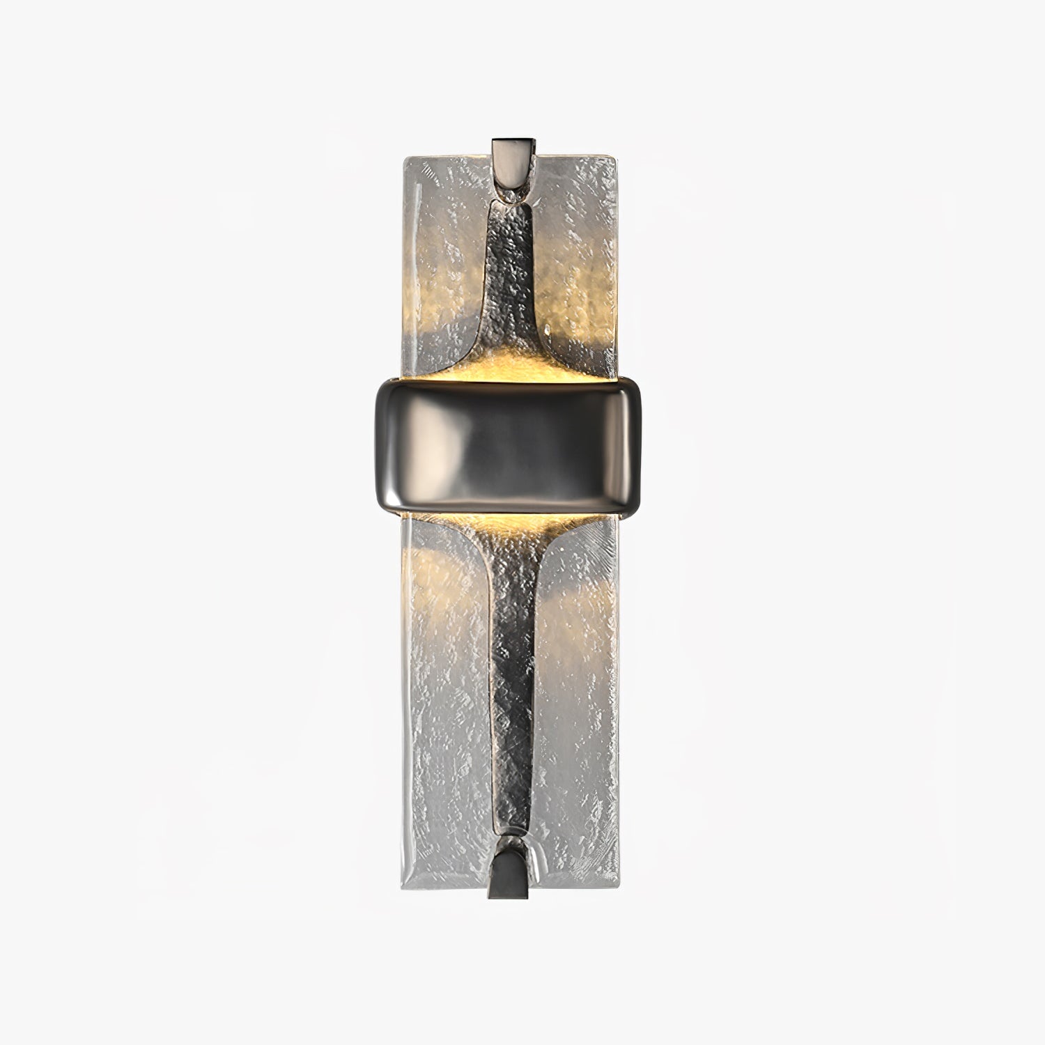 Torch Wall Lamp - Blowlighting