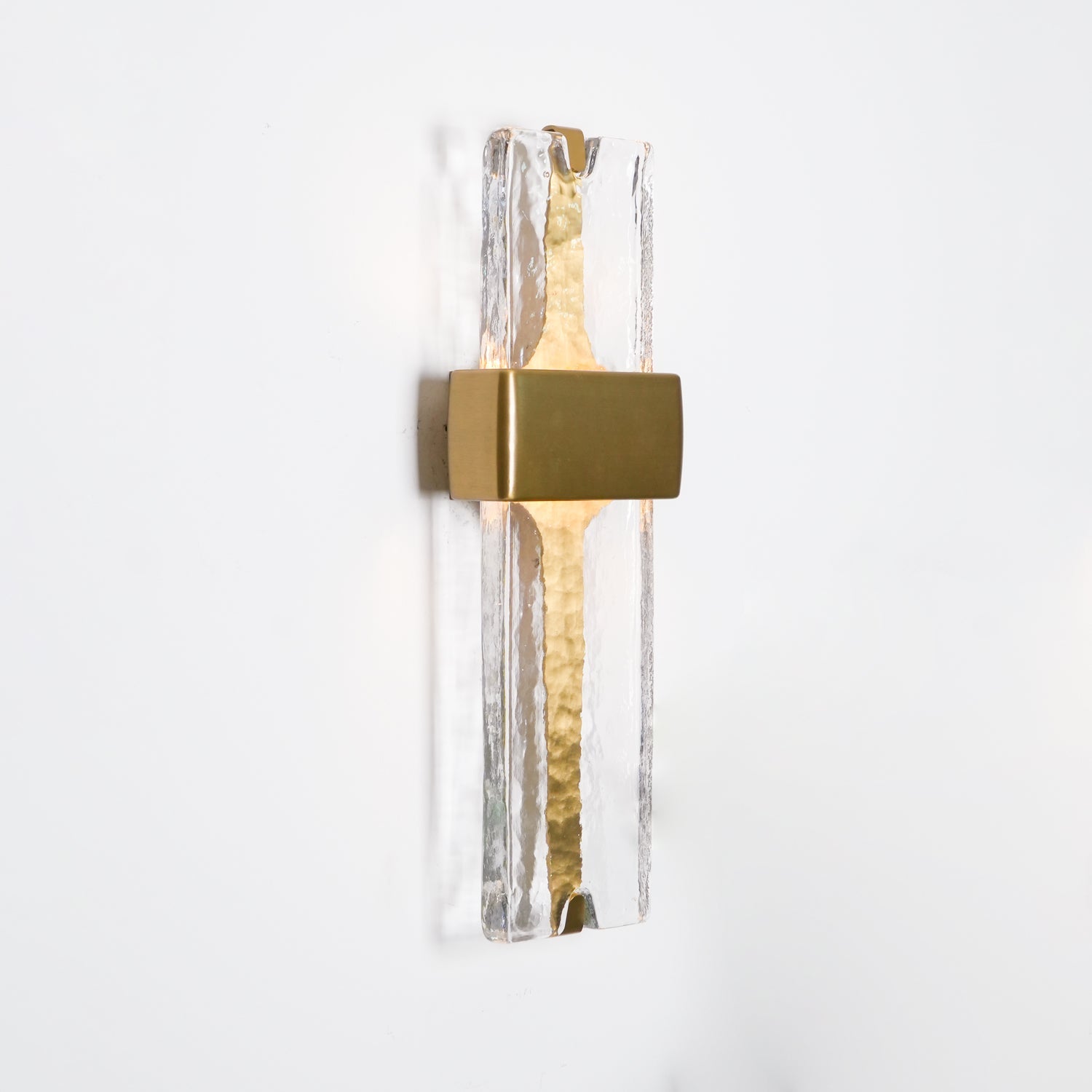 Torch Wall Lamp - Blowlighting