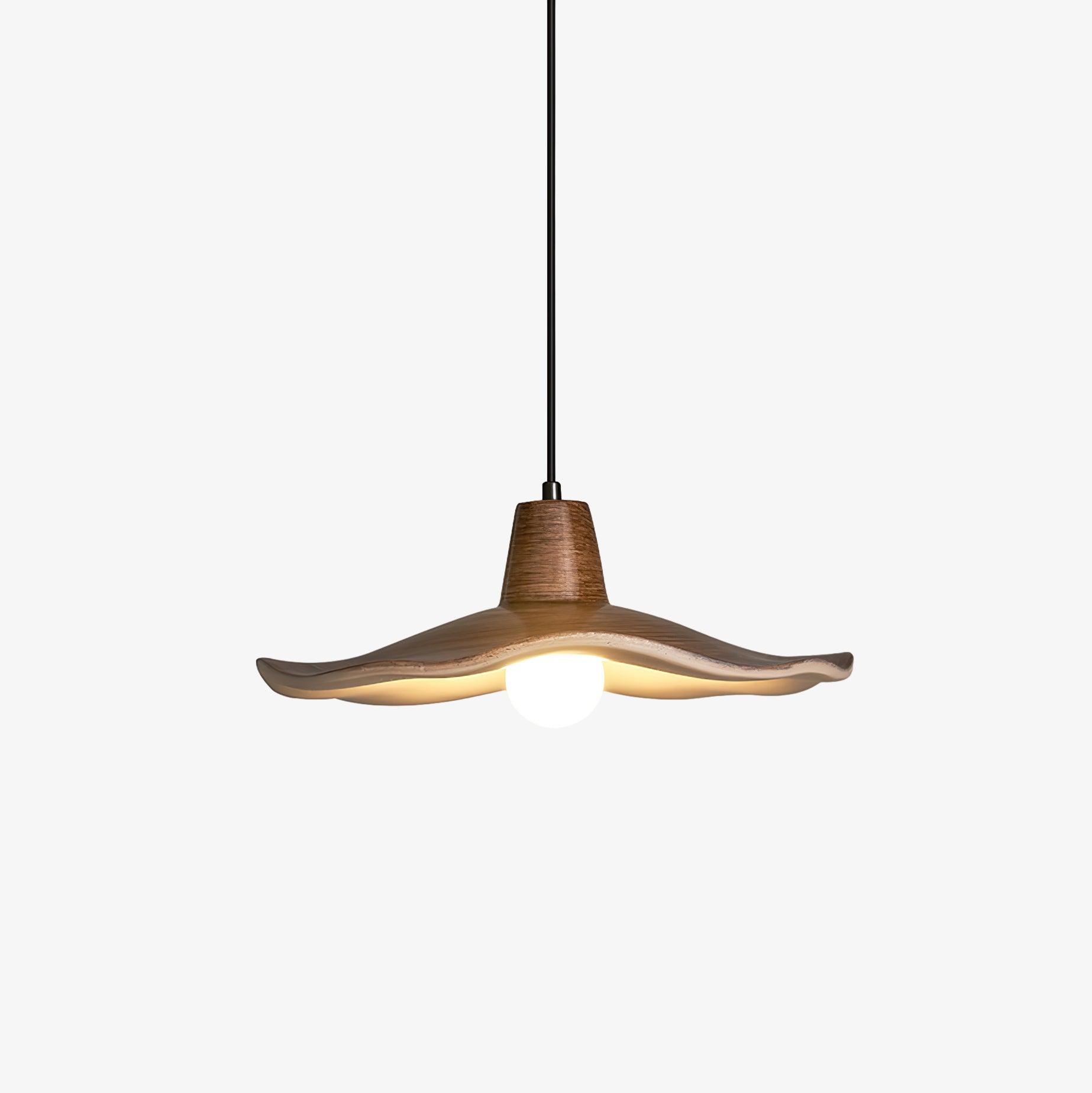 Tropez Pendant Lamp - Blowlighting